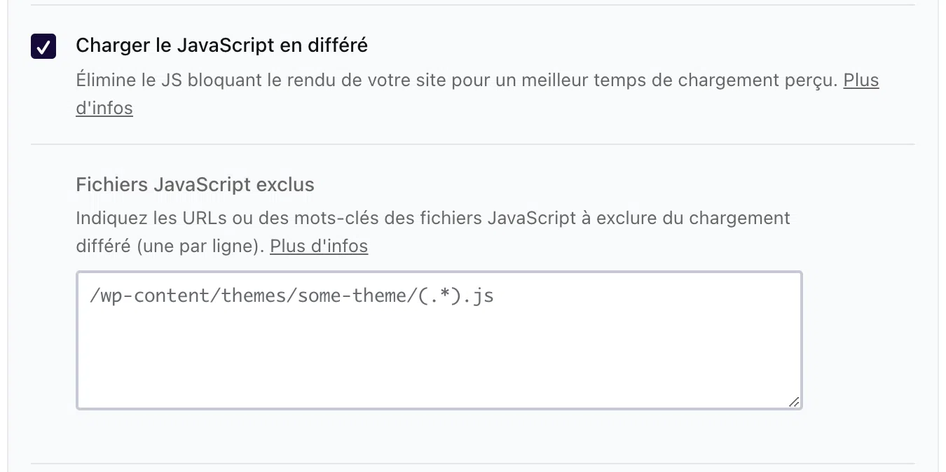 WP Rocket : Tutoriel d’installation et configuration du plugin