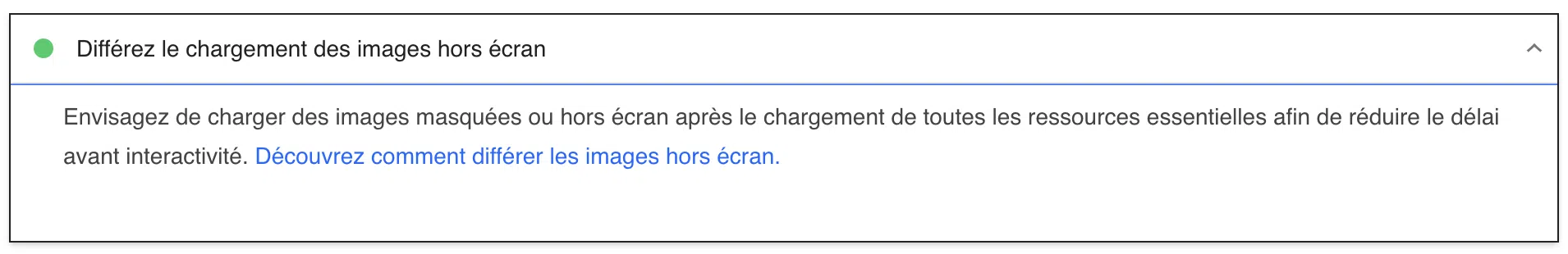 WP Rocket : Tutoriel d’installation et configuration du plugin