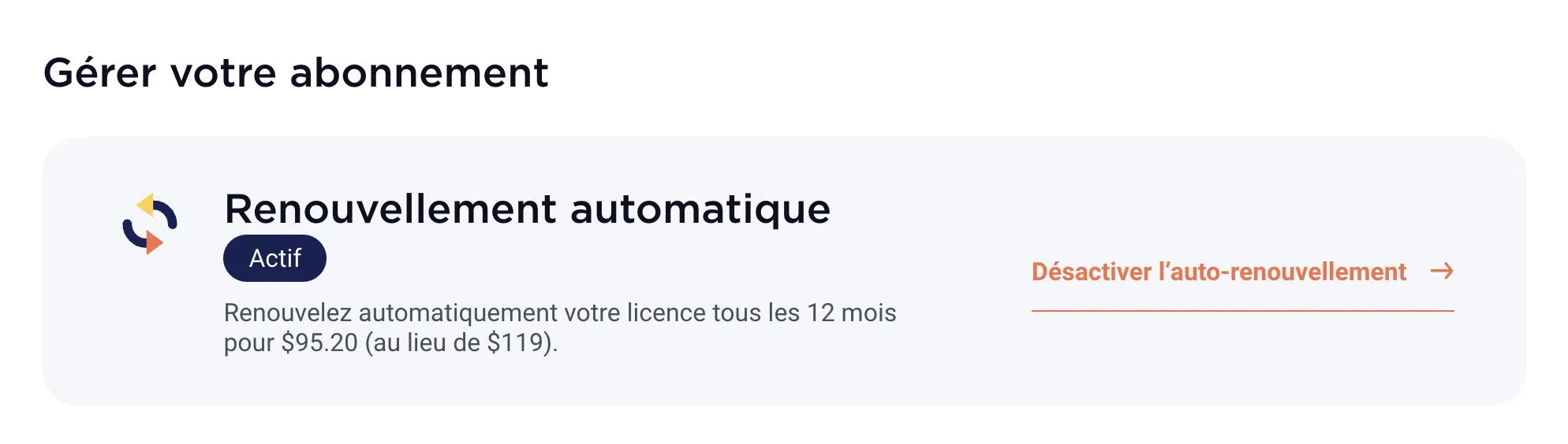 WP Rocket : Tutoriel d’installation et configuration du plugin