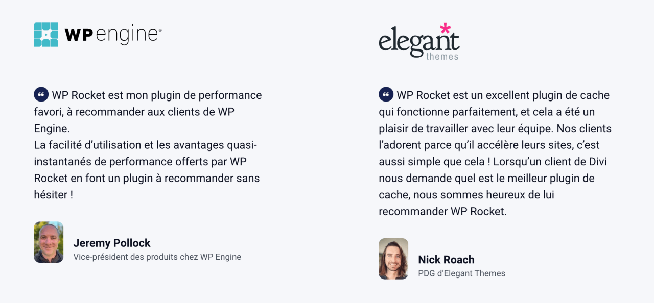 WP Rocket : Tutoriel d’installation et configuration du plugin