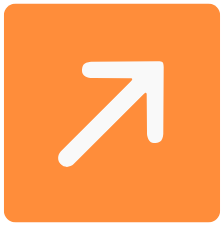 Bouton de fleche